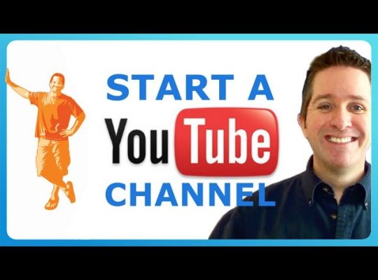 YouTube Brand Ambassador Lahore