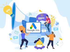 Instagram Targeted Marketing Lahore