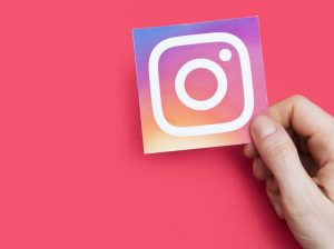 Instagram Content Creation Lahore