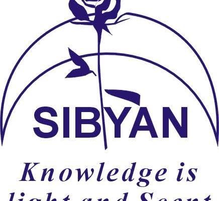 Best Private School with Scholarships in Peshawar