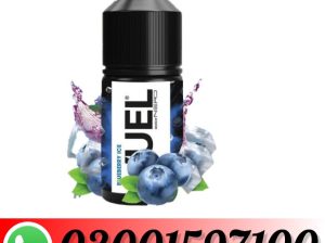 VUEL NERD SALTS 30ML Price In Pakistan-03001597100