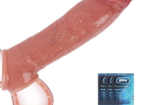 Clitoral Vibrator Toys for Women In Pakistan