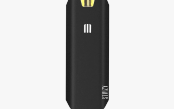 STIIIZY PRO XL In Pakistan-03001595025