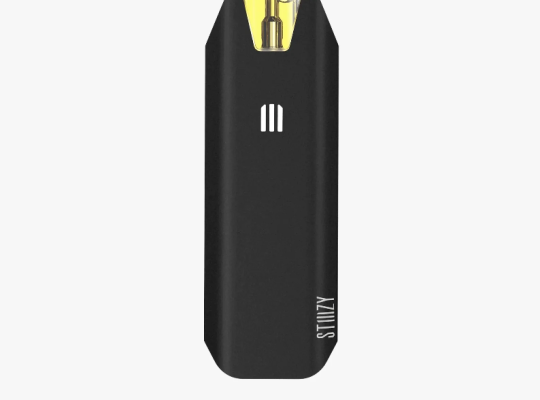 STIIIZY PRO XL In Pakistan-03001595025