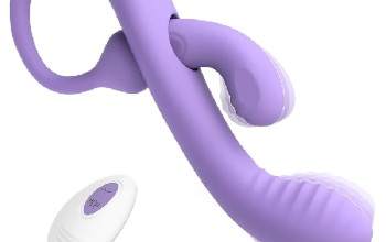 Sex Toys Dildo Vibrator Machines Inch In Okara