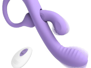 Sex Toys Dildo Vibrator Machines Inch In Bahawalna