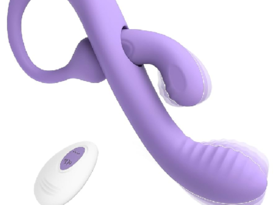 Tracy’s Dog Vibrator Sex Toys Vibrators In Quetta
