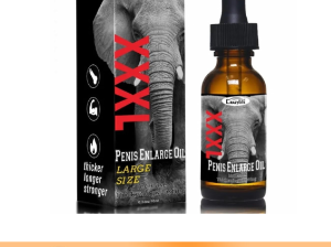 XXXL Large Size Oil In Pakistan-03004409550-