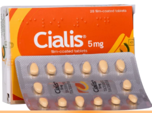 Cialis Timing Tablet In Pakistan – 03004409550