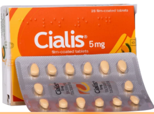Cialis Timing Tablet In Pakistan – 03004409550