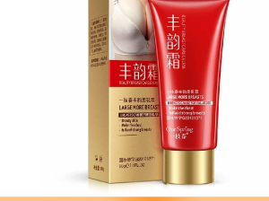 One Spring Rich Beauty Breasts Cream Pakistan