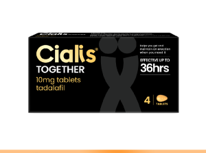cialis together 4 tablets In Pakistan-03004409550