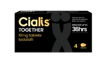 cialis together 4 tablets In Pakistan-03004409550