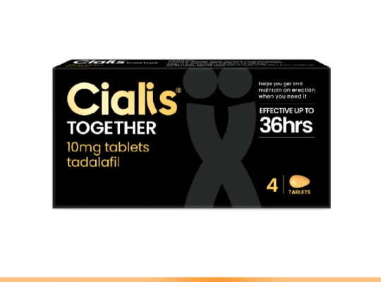 cialis together 4 tablets In Pakistan-03004409550