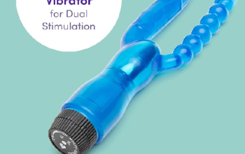 Double Lover Double Penetration Vibrator Gujranwal