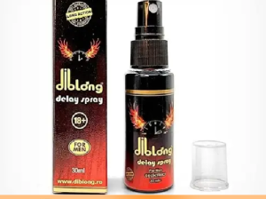 Diblong Delay Spray In Pakistan – 03004409550