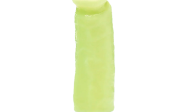 Clone a Willy Glow in the Dark Lahore 03004409550