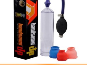 Handsome Up Pump Price In Pakistan- 03004409550- –