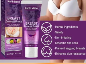 Wholesales Oem North Moon Breast Daily 03004409550