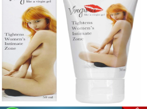 Female Vaginal Tightening Cream Price In Pakistan-