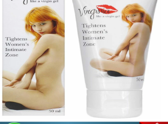 Female Vaginal Tightening Cream Price In Pakistan-