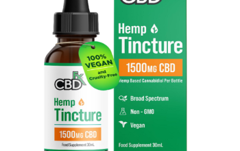 CBD Oil Drops 500-1500mg-03174875200