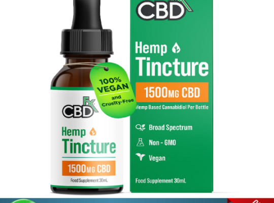 CBD Oil Drops 500-1500mg-03174875200