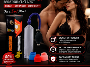 Handsome Up Pump Price In Pakistan- 03004409550