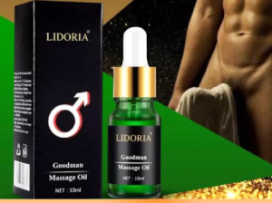 African Mandingo Penis Enlarger Kohat