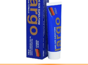 Largo German Cream Price In Pakistan 03004409550-