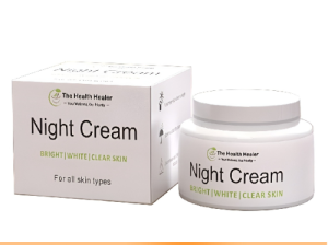 Night cream Price In Pakistan-03004409550