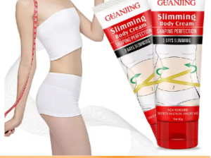 Guanjing Slimming Body Cream Price In Pakistan-030