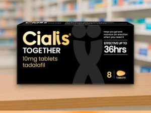 Cialis Together 10mg tablets Price In Pakistan