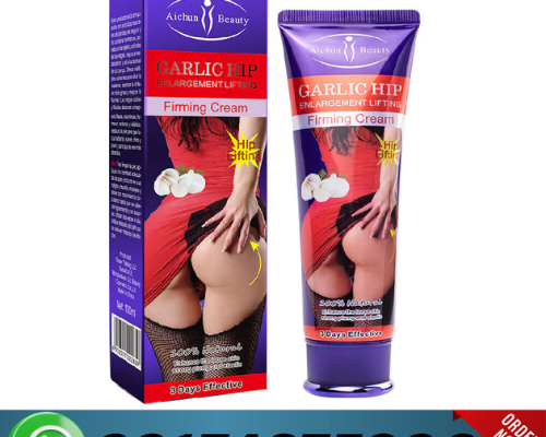 Super Enlarging Breast Essential Oil Price In Pak