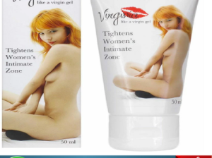 Female Vaginal Tightening Cream Price In Pakistan-