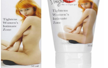 Female Vaginal Tightening Cream Price In Pakistan-
