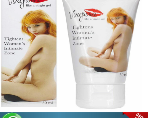 Female Vaginal Tightening Cream Price In Pakistan-