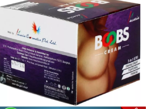 Super Enlarging Breast Essential Oil 03004409550
