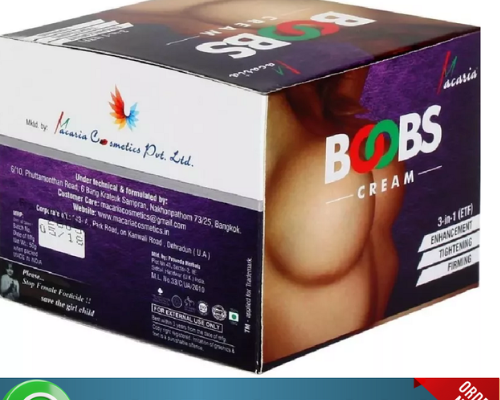 Super Enlarging Breast Essential Oil 03004409550