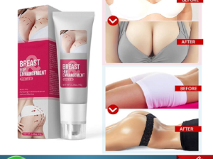 45g Enhancement Breast Hip Cream Price In Pakistan