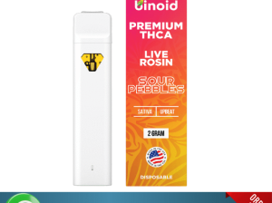 Binoid Premium Rosin THCa Jaranwala– 03174875200