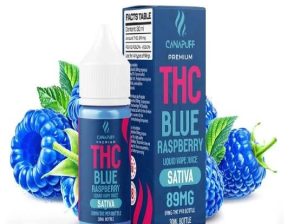 New SERENE TREE THC VAPE JUICE IN Sialkot