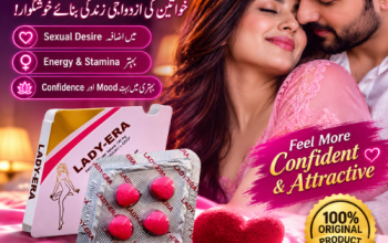 Lady era tablet Price In Pakistan 03174875200