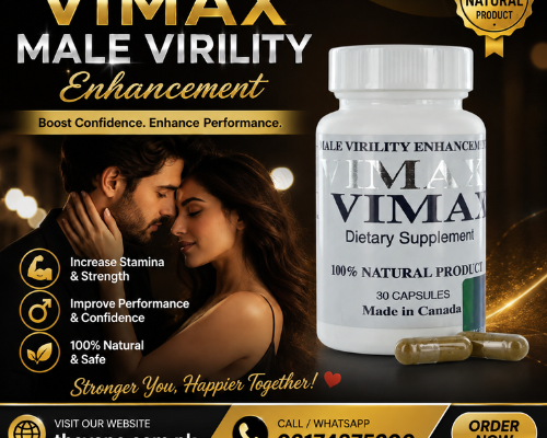 Ultra Vimax Plus Price In Pakistan 03174875200