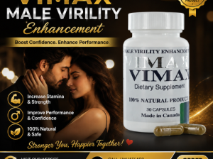 Ultra Vimax Plus Price In Pakistan 03174875200-thc