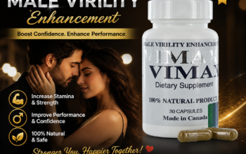 Ultra Vimax Plus Price In Pakistan 03174875200-thc