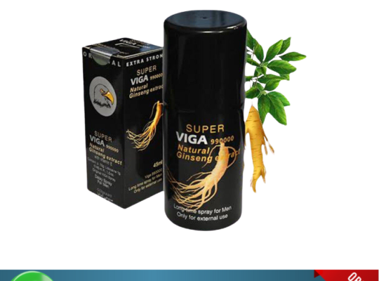 Super VIGA 990000 Delay Pakistan – 03174875200