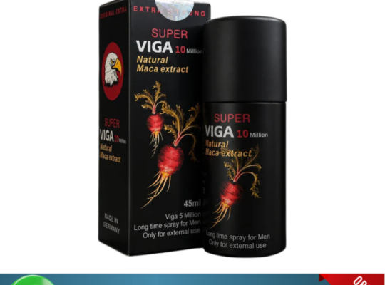 Super Viga 10 Million Delay Kasur – 03174875200