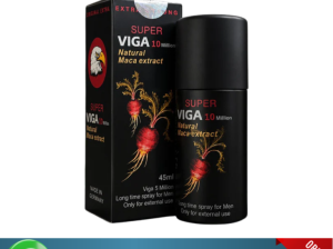 Super Viga 10 Million Delay Khanewal – 03174875200
