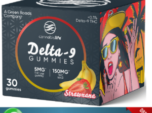 Cannabis Life – Strawnana Delta-03174875200